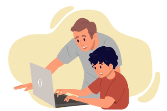 Multilingual Typing Speed Tester