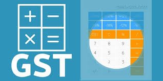 Advanced GST Calculator | INR
