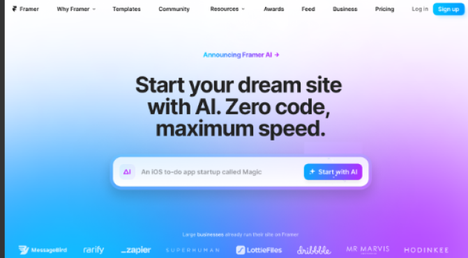 Welcome to Digital Gram Panchayat