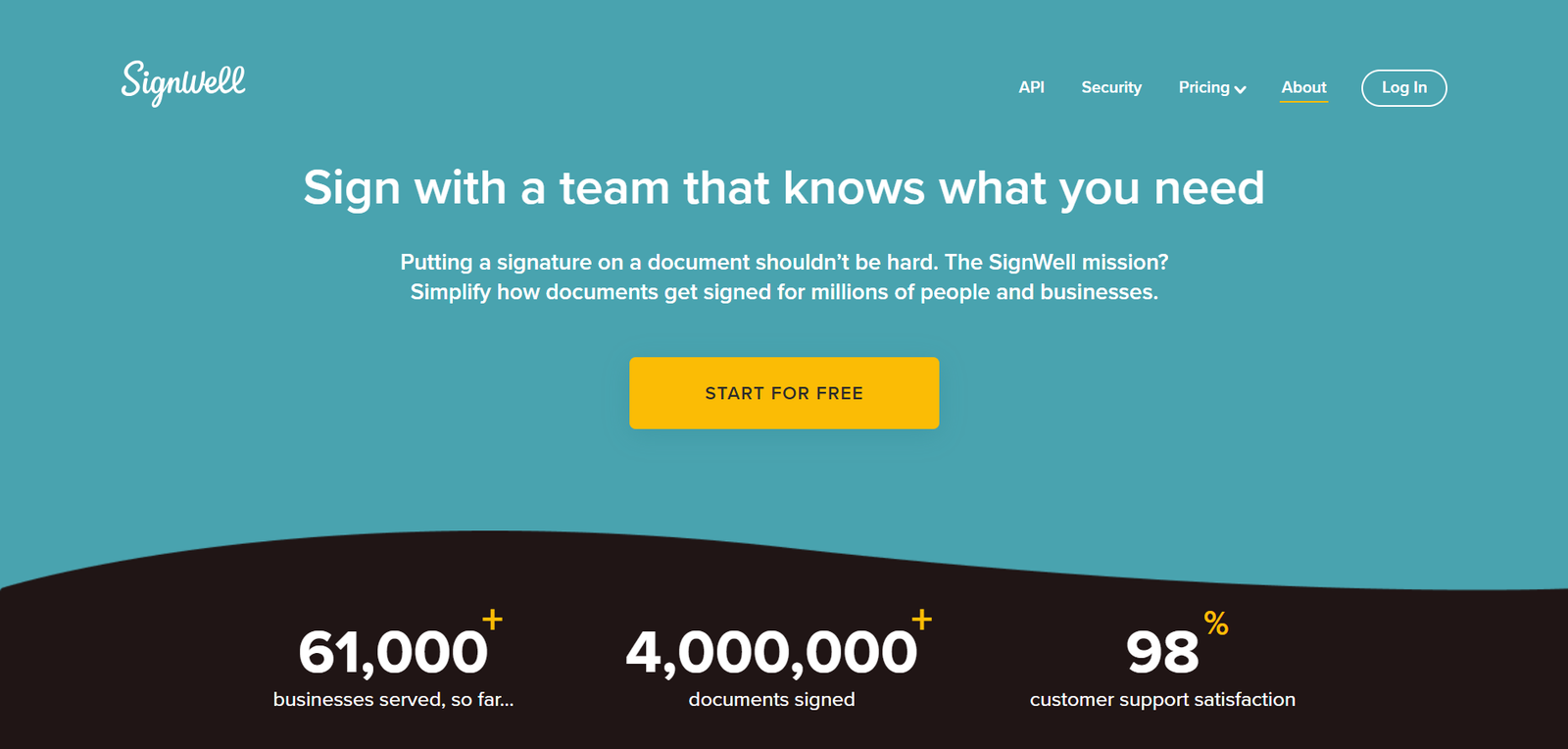 How to Apply for Property Tax Online